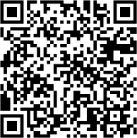plataforma Android
