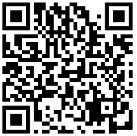 plataforma App Store