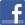 Facebook Agrocabildo