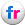 Flickr Agrocabildo