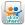 Slideshare Agrocabildo