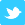 Twitter Agrocabildo