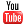 YouTube Agrocabildo