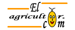 El agricultor