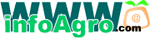 infoAgro