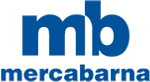 MERCABARNA