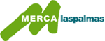 MERCALASPALMAS