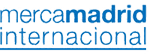 MERCAMADRID INTERNACIONAL