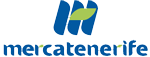 MERCATENERIFE